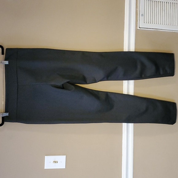 Margaret M Slimming Pants Size M - Picture 2 of 7